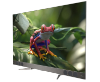 TCL U55X9006 - 410997 - zdjęcie 2